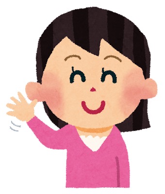 説教好きな人