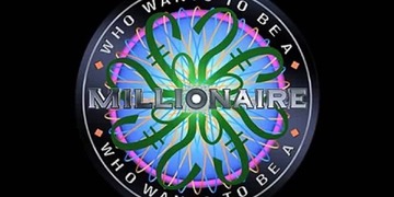 2000年前後によく見てたテレビ番組は？