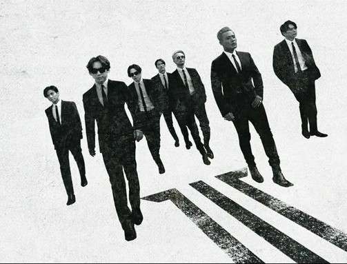 三代目J SOUL BROTHERSを語ろう