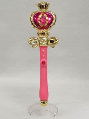 【旧】アニメセーラームーンについて語ろう