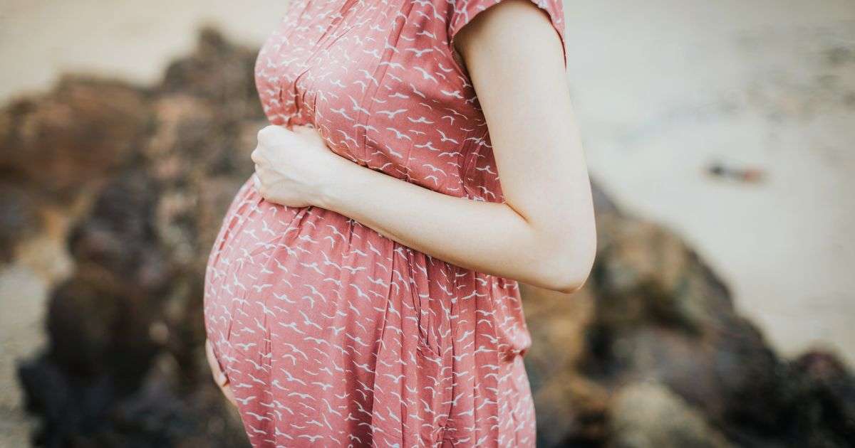 腹部を撃たれて流産 → 赤ちゃんを死なせた罪で起訴　中絶全面禁止の米アラバマ州 | ハフポスト