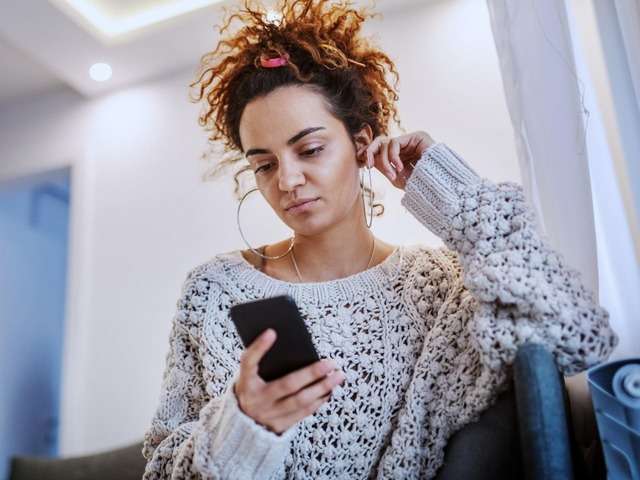 グーグル、正しいワクチン情報を検索結果にパネル表示へ--偽情報対策で - CNET Japan