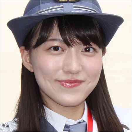 お天気キャスター阿部華也子が10分もキスを楽しんだ「出会い酒場」とは？ – アサジョ