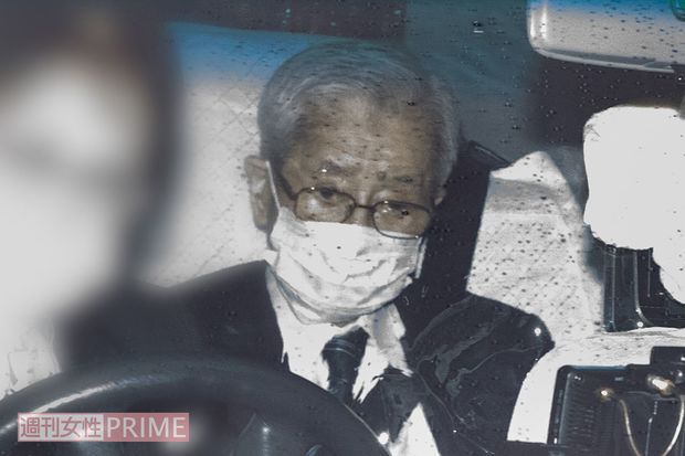 《池袋暴走事故》自宅で普通の生活を送り続ける飯塚被告、実刑でも“収監に壁”の不条理（週刊女性PRIME） - Yahoo!ニュース