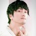 笠原 紳司 on Twitter: 