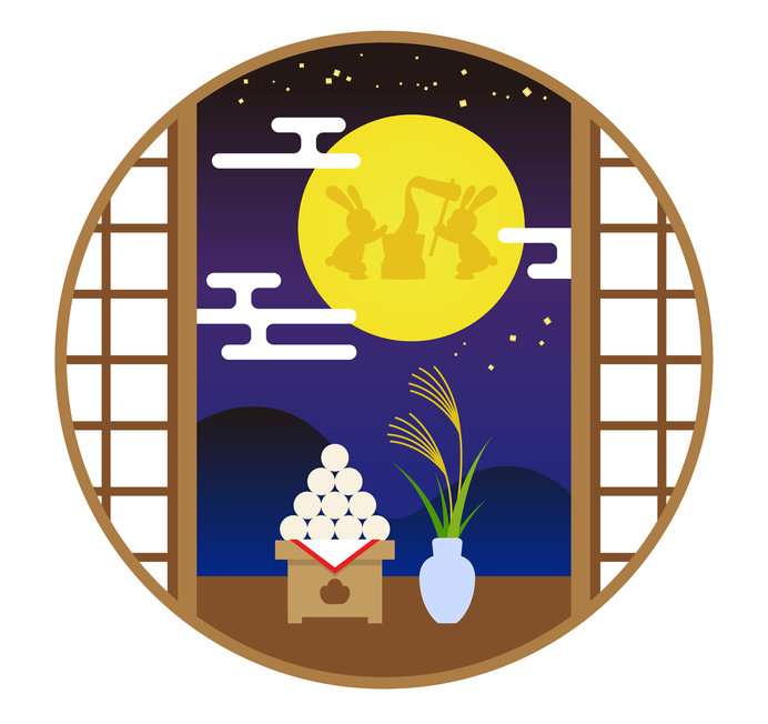 今月の雑談トピ【2021年9月】