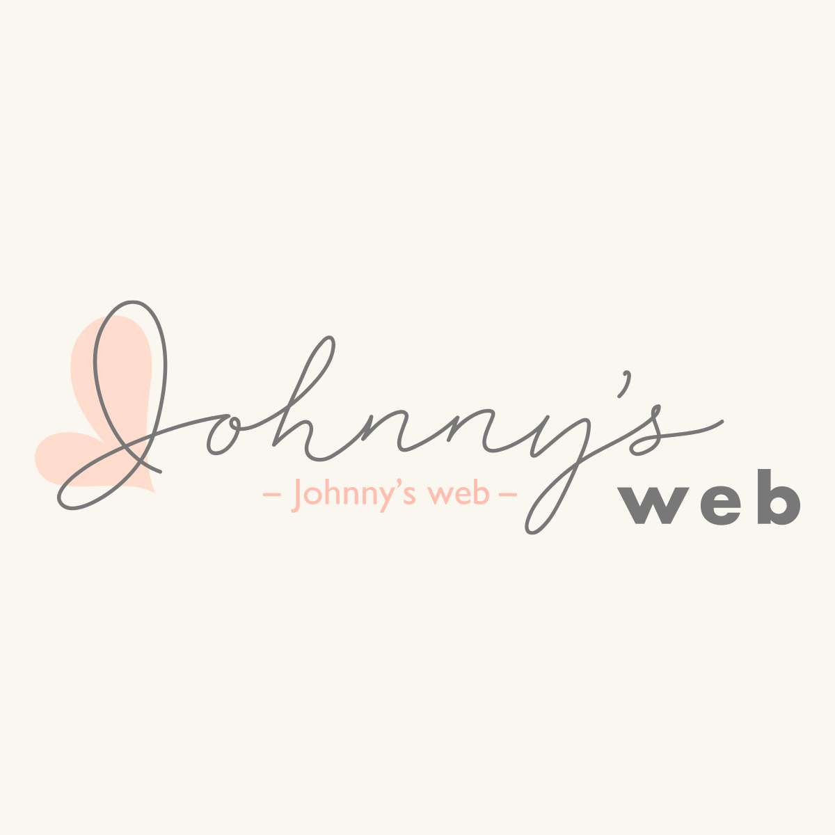 Johnny