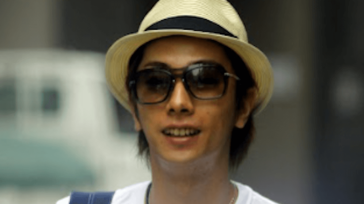 A.B.C-Z、新曲が初日1万7,900枚で“断トツ売れてないジャニーズ”の称号！　「発売のたびに震える」「新規ファンがつかない」とファン嘆き(2021/09/03 08:00)｜サイゾーウーマン