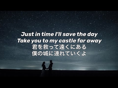 (洋楽和訳) Glory Of Love - Peter Cetera 【80’s】 - YouTube