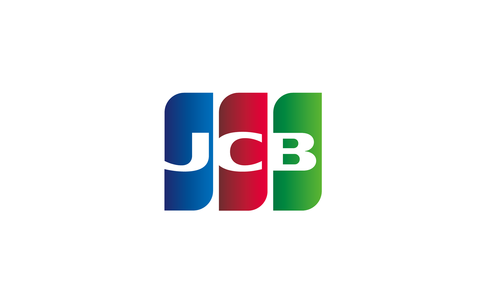JCB、ロシア極東銀行と提携し、JCBカードの発行を開始 | JCB グローバルサイト