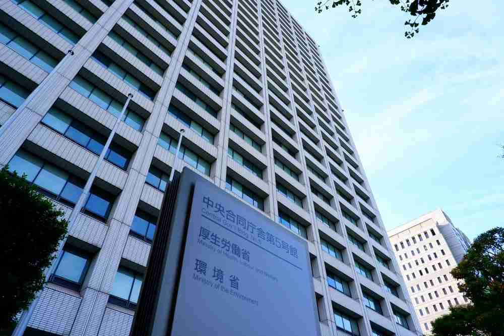 コロナ「入院待機患者」が見捨てられる本当の理由（新潮社 フォーサイト） - Yahoo!ニュース