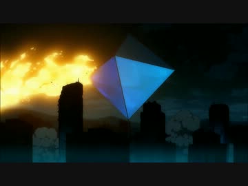 【ネタバレ注意】映画の分からないシーンを書くと誰かが教えてくれるトピ