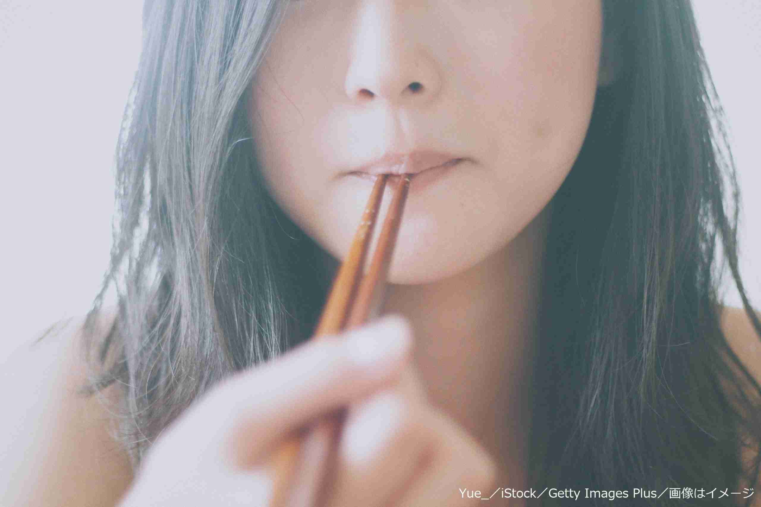もし明日世界が終わるなら…　約2割が「最後の食事に選ぶもの」が判明 – ニュースサイトしらべぇ