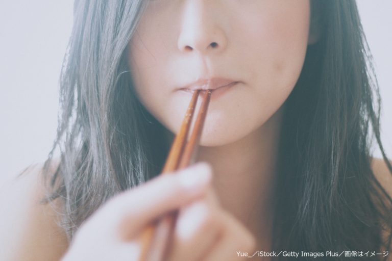もし明日世界が終わるなら…　約2割が「最後の食事に選ぶもの」が判明