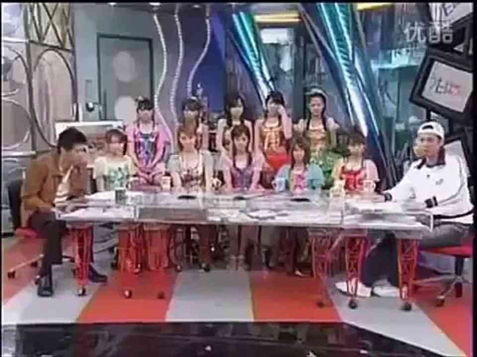 モーニング娘　保田圭の卒業の手紙で全員号泣 