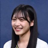 ハメててもハメられてても、20最近く年下の子と密会してることが気持ち悪い | ガールズちゃんねる - Girls Channel -