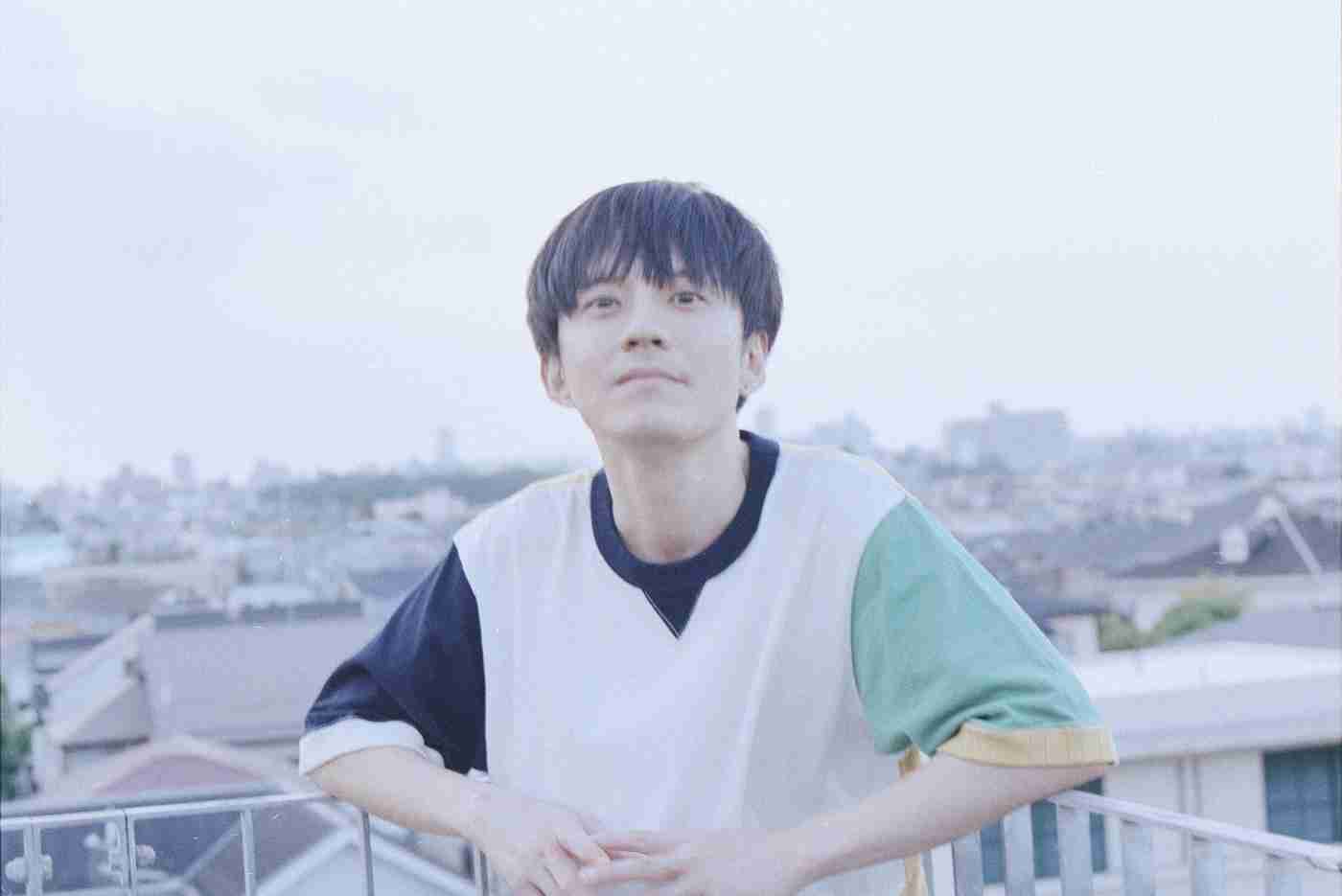 渋谷すばる、斎藤工も!? “今年40歳”の男性、意外度ランキング12人 | 女子SPA！