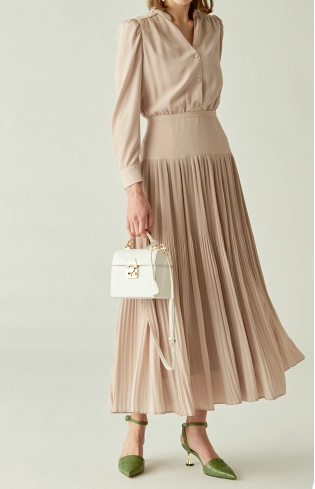 CELFORD（セルフォード）の対象年齢層・40代はまさにメインターゲット層！ | 30代40代女性のファッションの悩み解消ガイド