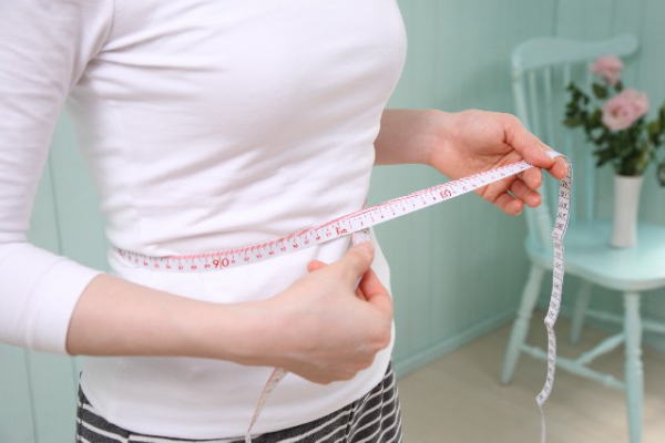 サナダ虫ダイエットをした有名人
