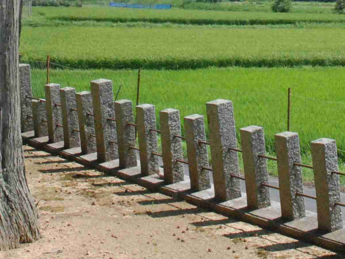 村八分されたと提訴　「あいさつ無視、ごみ回収されず」｜社会｜地域のニュース｜京都新聞