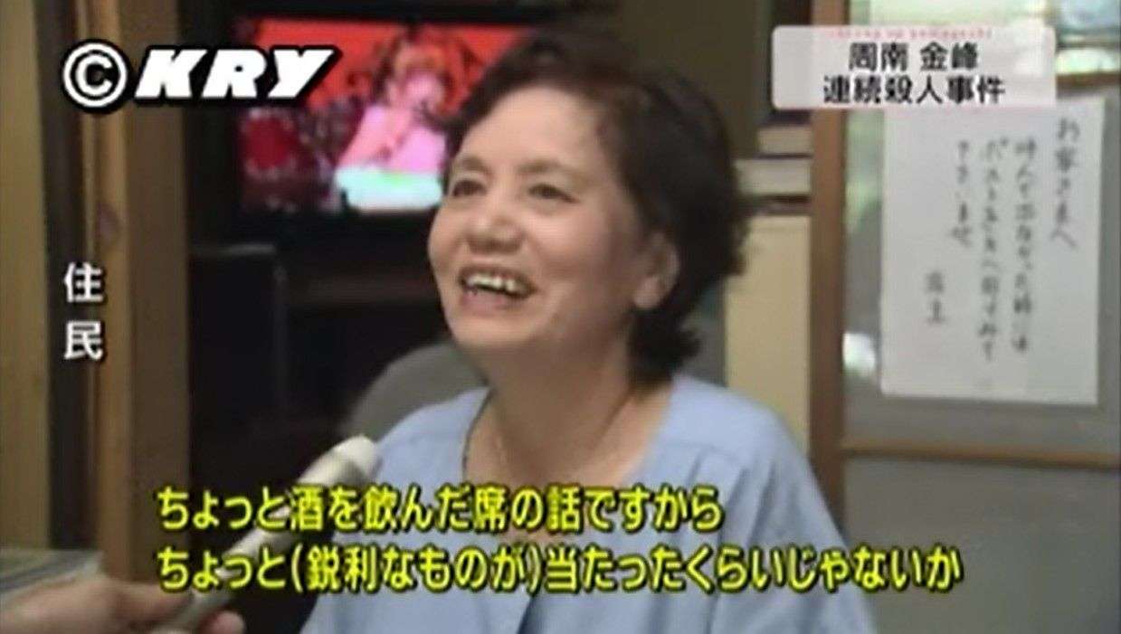 ＜都会に疲れた＞旦那から「田舎に引っ越して自給自足の生活をしよう」と提案されたらどうする？