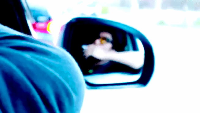 喫煙者の方タバコ代月にいくらですか?