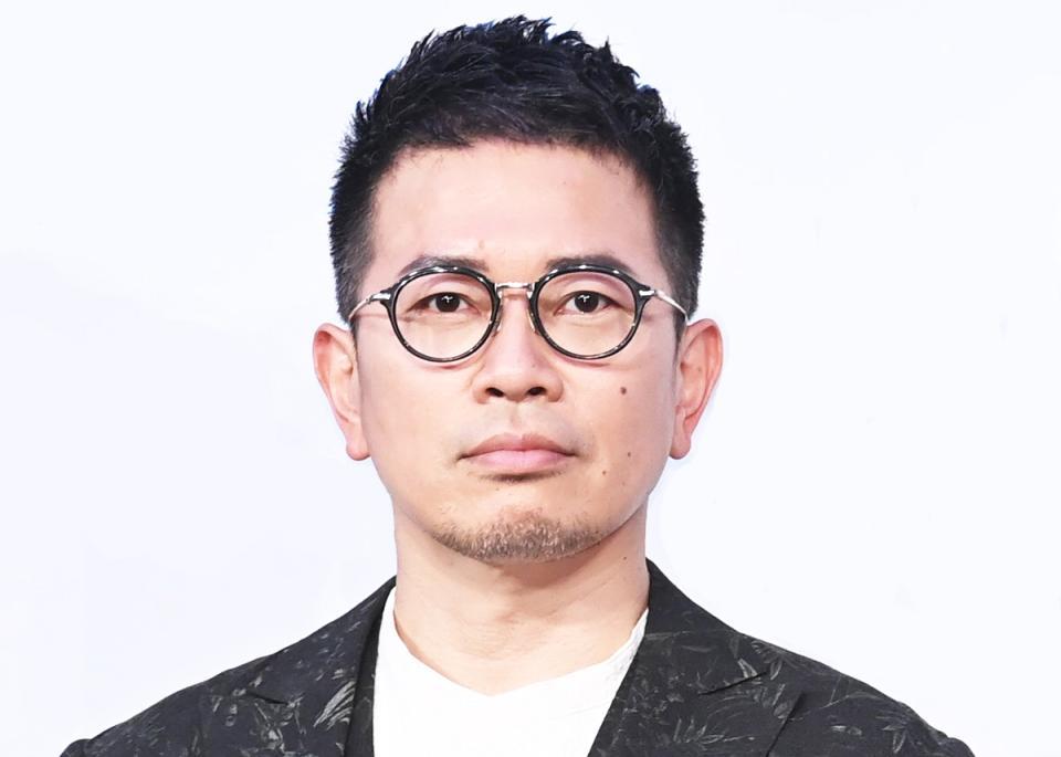 宮迫博之「やめて」緊急声明　宮迫応援文を金銭報酬付きで募集され困惑「嫌がらせなのかとも」