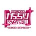 がっちりマンデー!! on Twitter: 