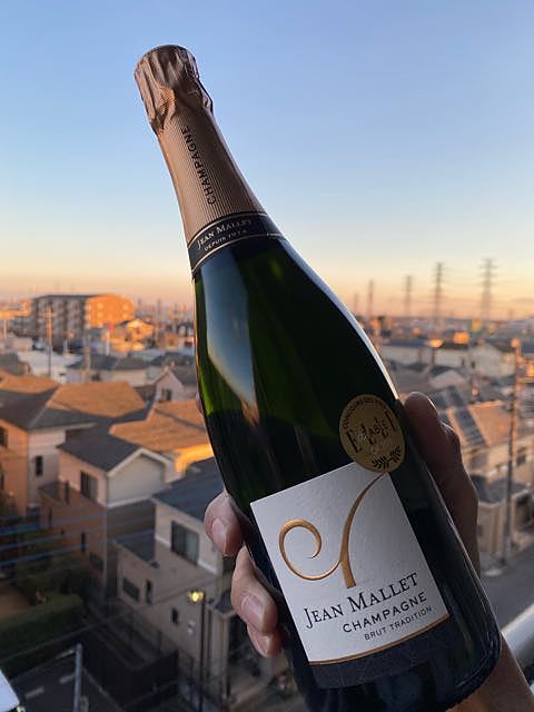 季節ごとに飲むお酒が変わる人
