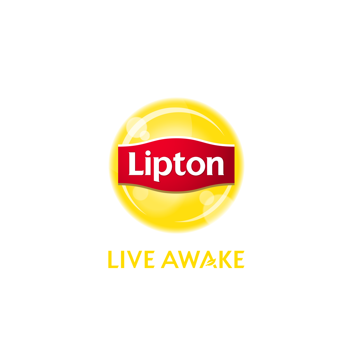 レシピ | 紅茶の専門家リプトン（Lipton）