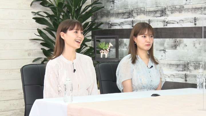 トリンドル玲奈「安定志向の人が…」　恋愛観の変化を告白、過去の恋愛と破局も語る