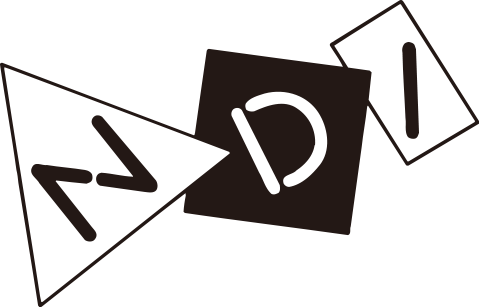 Scratch | NDI 内藤デザイン研究所