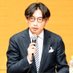 ?林淑朗 ♬ ?集中治療専門医? on Twitter: 