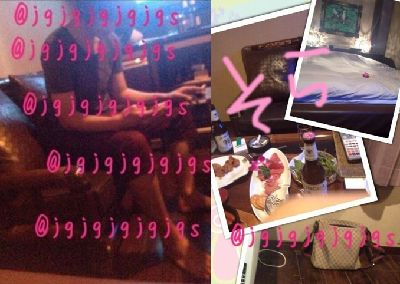 本当の中身は知らないけど、単純に見てて「いい奴そう」って思う有名人