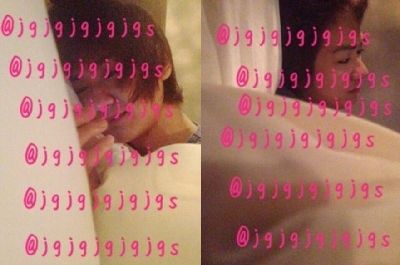 本当の中身は知らないけど、単純に見てて「いい奴そう」って思う有名人