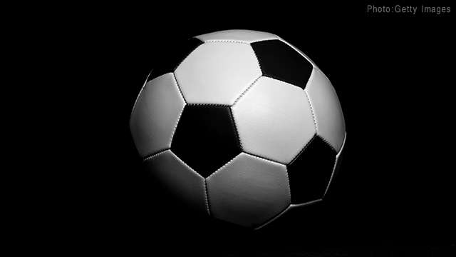 サッカーJ2 東京ヴェルディ 監督の