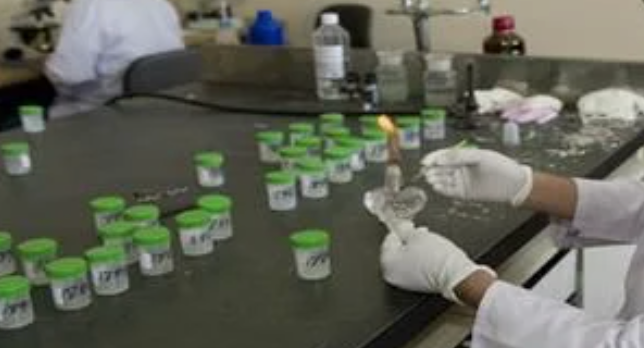 ワクチン接種率の高い3つの州を筆頭に、先週のCOVID-19感染者数が大幅に増加／接種率が71.30%と最も高いバーモント州、67.92％のメイン州、62.18％のNY州が感染者増加率の上位を占める／減少率が最も高かった州は接種率51.5%のテキサス州  |  Total News World