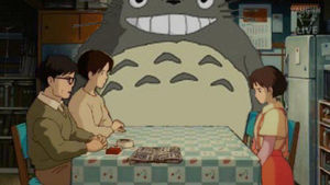 とことん暗い話をするトピ