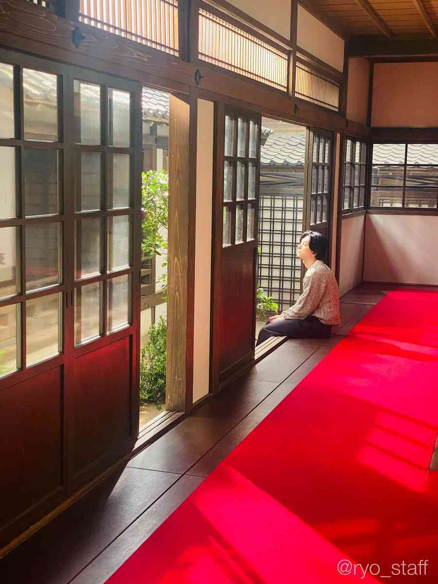 吉沢亮好きな人！Part8