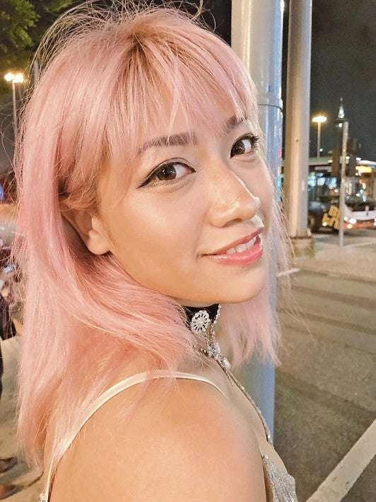 木村花さんツイッターに「きもい」「死ねやくそが」投稿した男性を提訴…母・響子さん
