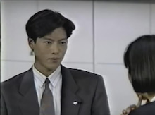 そういえば、こんなドラマあったな～と思わせた人が優勝 Part2