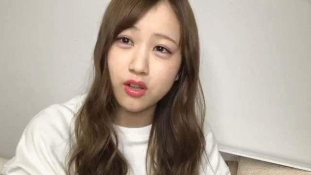 《路上抱擁&恋人つなぎ写真》乃木坂46・星野みなみが4歳年上通販会社御曹司と熱愛 新宿、阿佐ヶ谷デートで2連泊