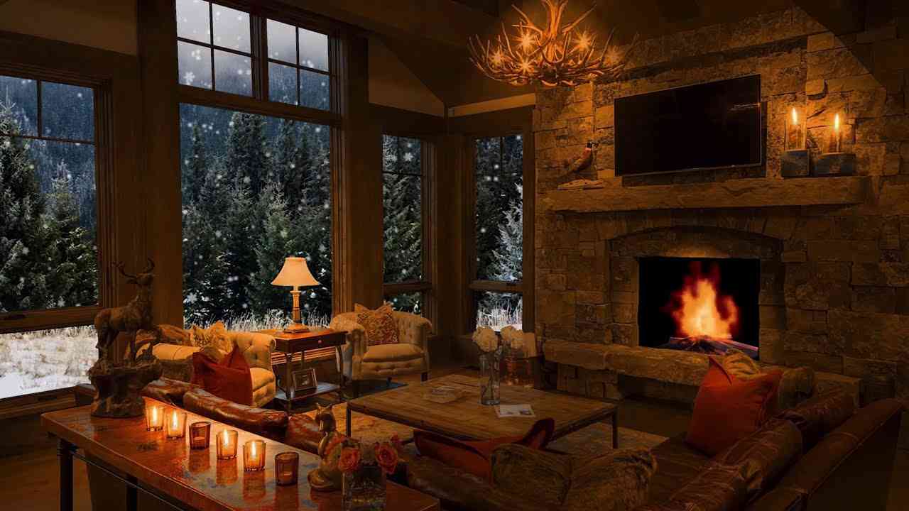 どんなASMR動画見てますか？