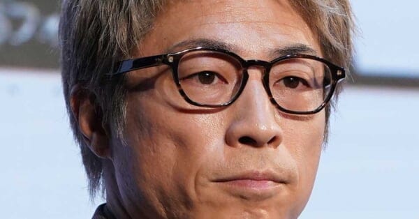 田村淳「数に使われる国会議員はイヤ。首長をやってみたい」発言の本気度 | 東スポのニュースに関するニュースを掲載