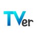 TVer on Twitter: 