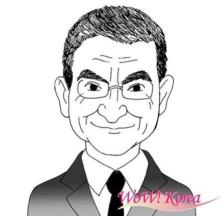 次期首相にふさわしいのは誰？…1位は河野大臣、菅首相は4位＝韓国報道（WoW!Korea） - Yahoo!ニュース