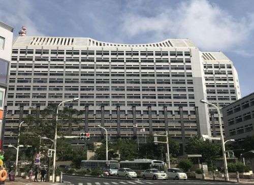 ワクチン接種後に死亡6人に　接種との因果関係は不明（琉球新報） - Yahoo!ニュース