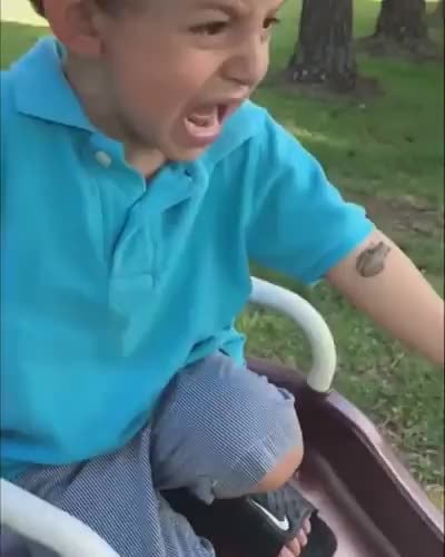 Video memes rq3tU9Kj6 by Flashbang: 1.0K comments - )