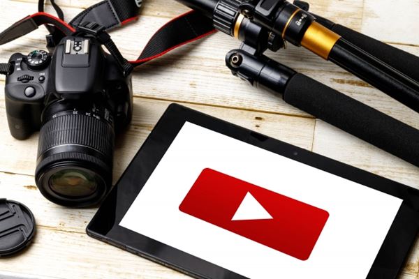 Travis Japan　ダンス専門動画に嵐、TOKIOファンも歓喜した理由