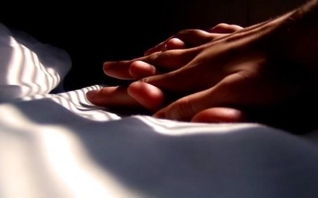 【衝撃】行為の最中に相手が男だと気づき、激怒し殺した男を逮捕！！！！（画像あり）:暇つぶしニュース